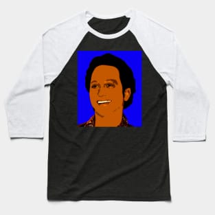 rob schneider Baseball T-Shirt